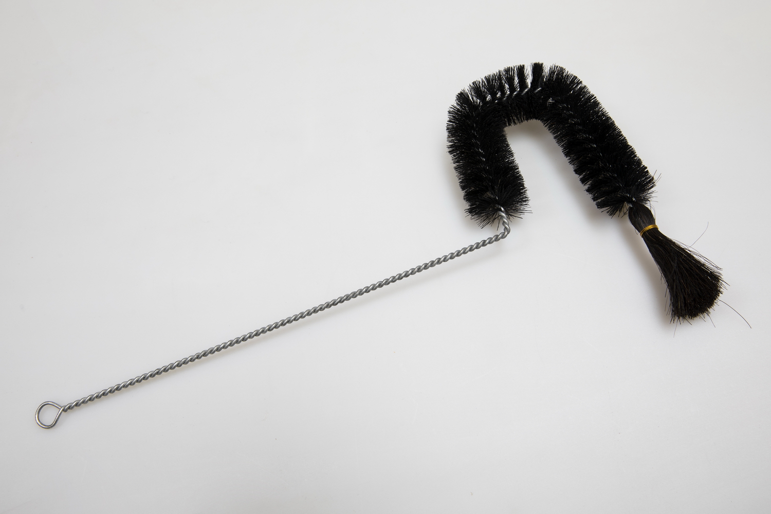 Ballon Reinigungsbürste