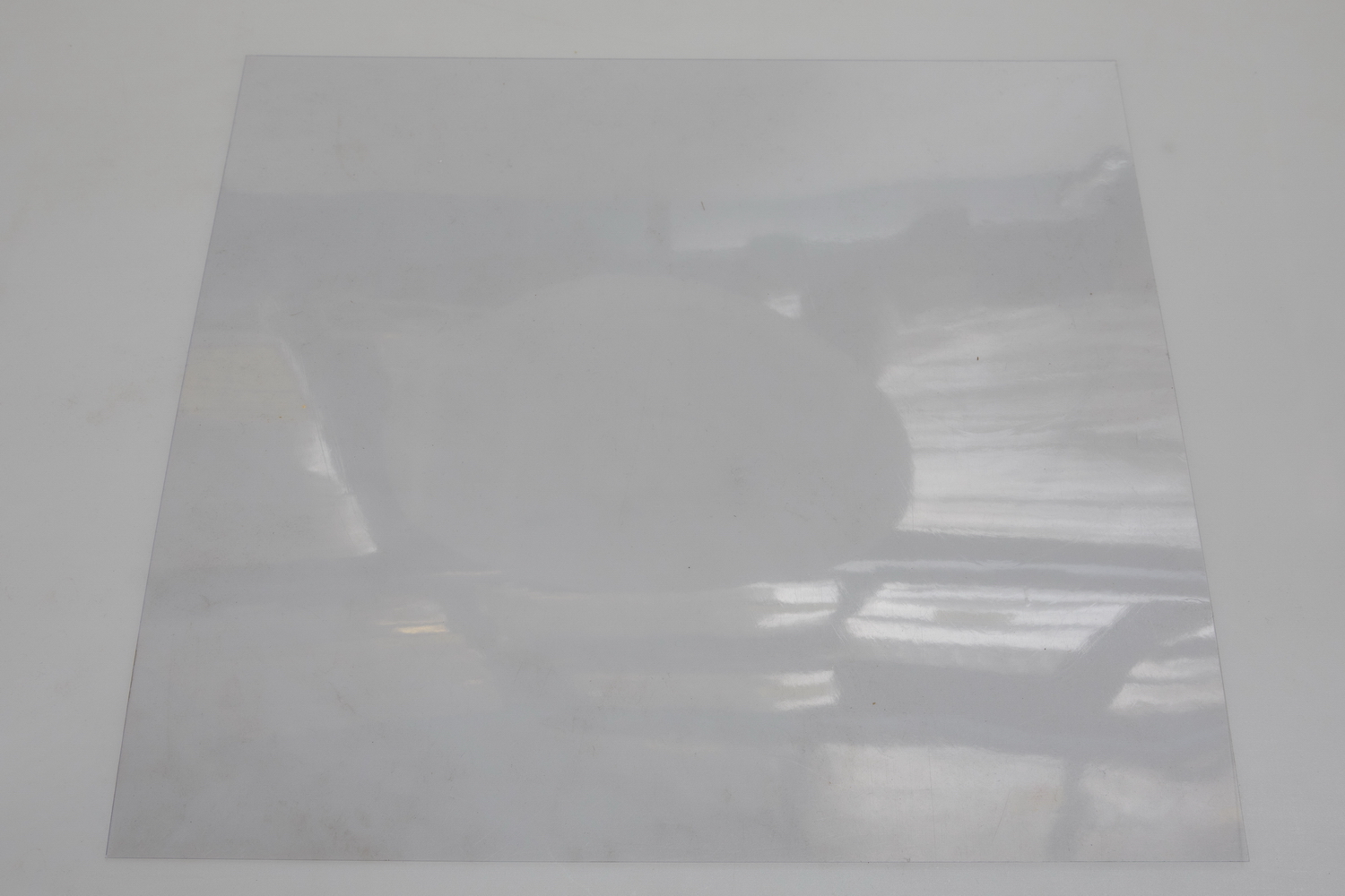 11er Normalmaß Beute Abdeck-Fix (DN)