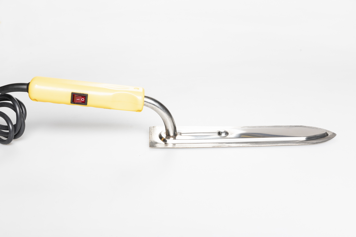 Imgut® Electric knife II