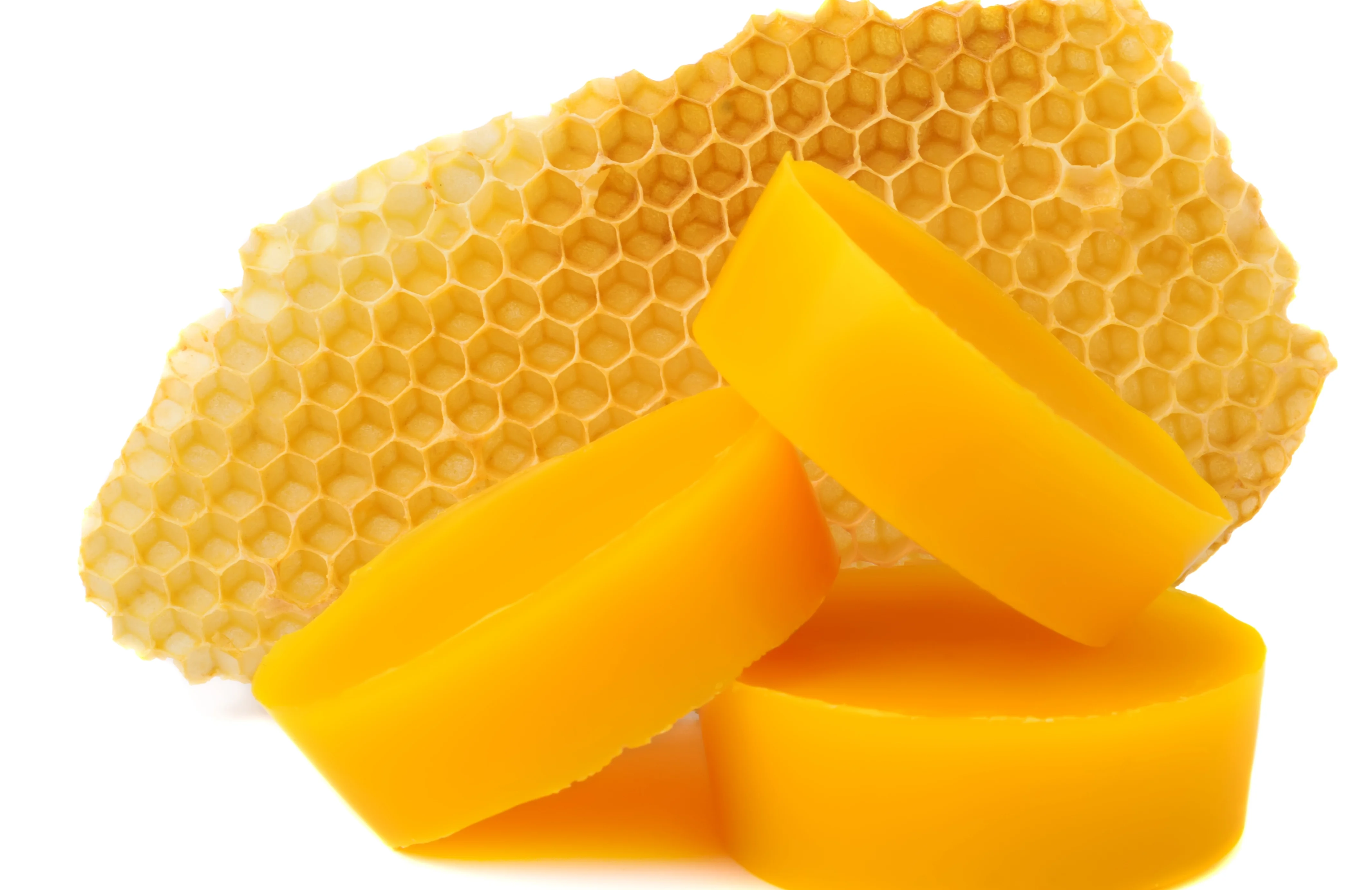 Imker-Blog-Bio_Bienenwachs_Mittelwaende