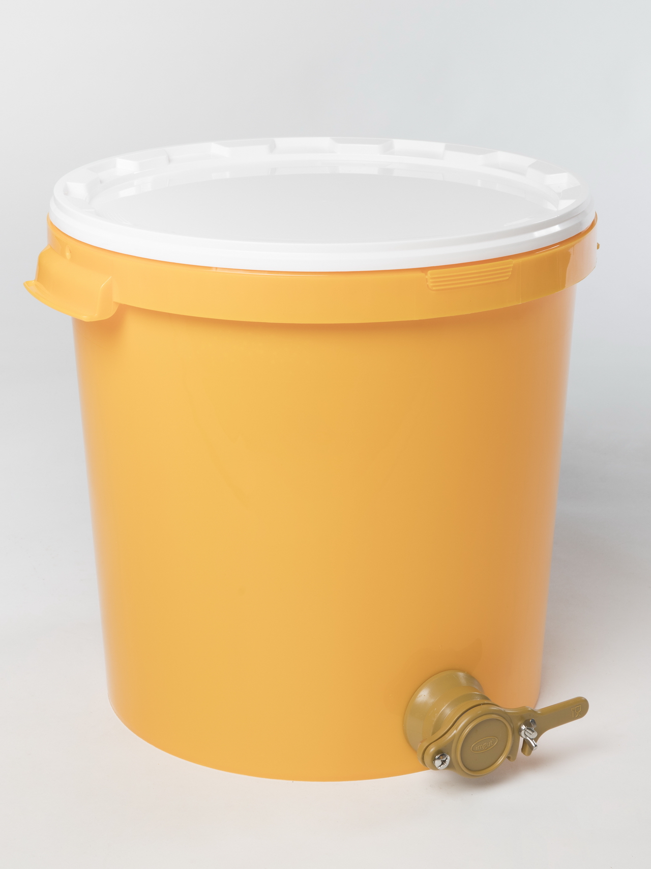 Abfüll-Hobbock 40 kg