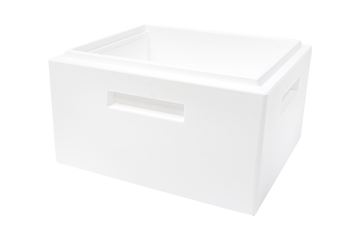 Frankenbeute Brutzarge Dadant US