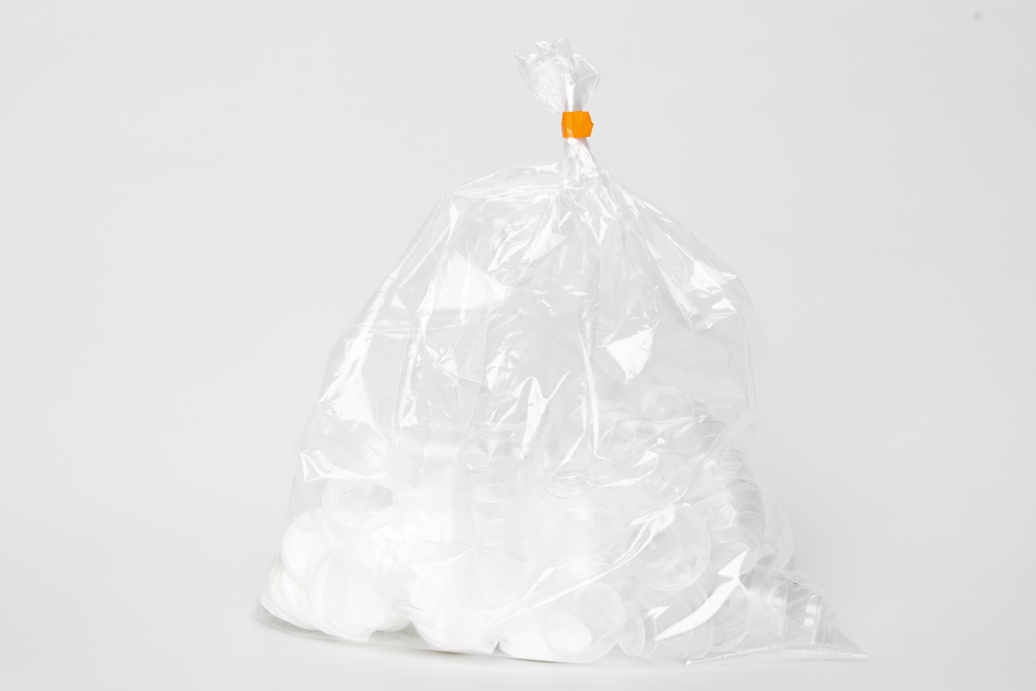 Probierbecher 30 g Wabenform