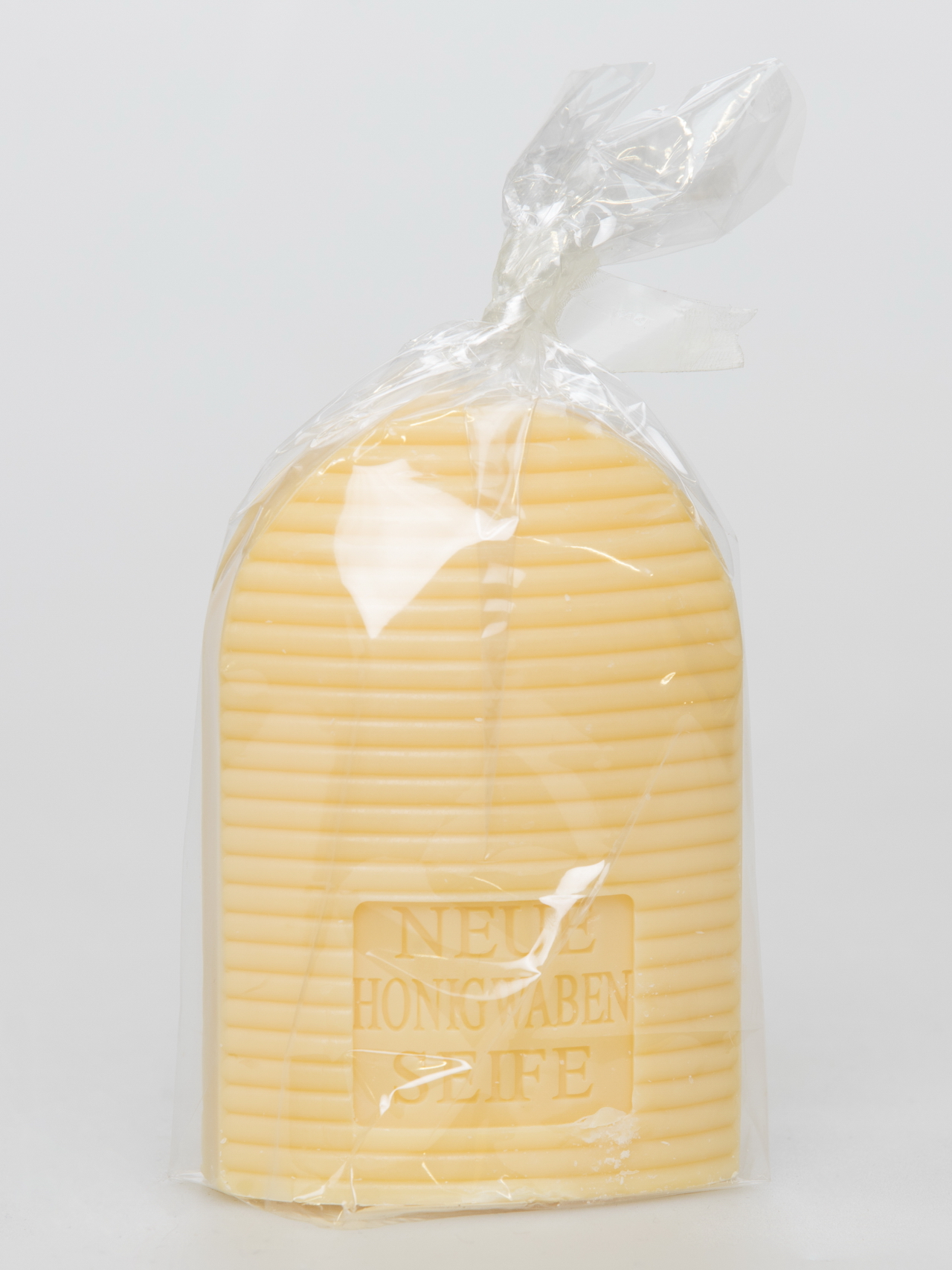 Honigseife BIENENKORB