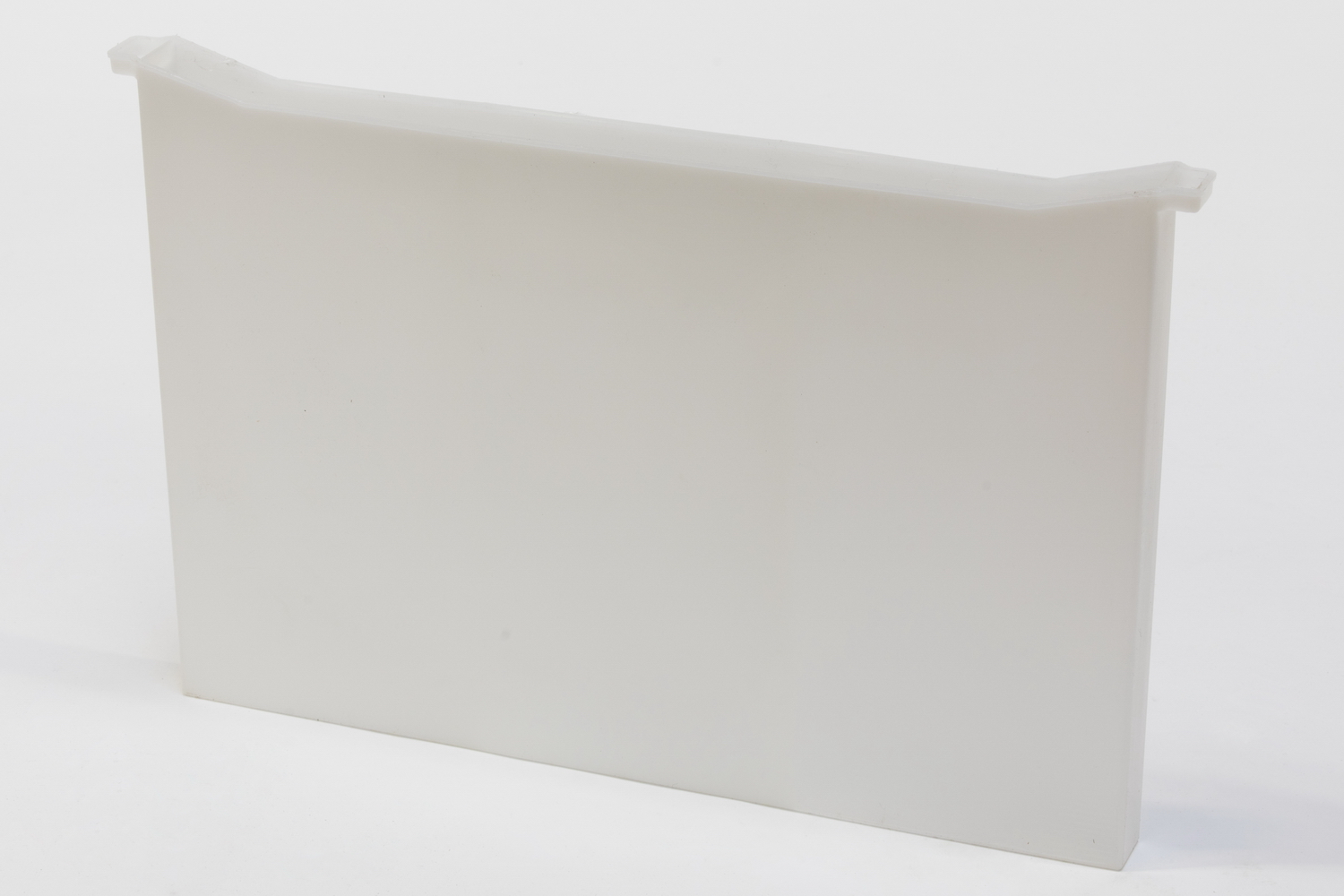 Imgut® Futtertasche Dadant Blatt Brut