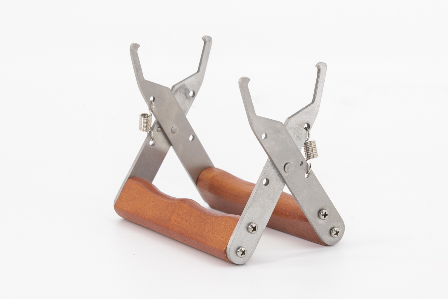 ApiTek® Wabenzieher-Zange