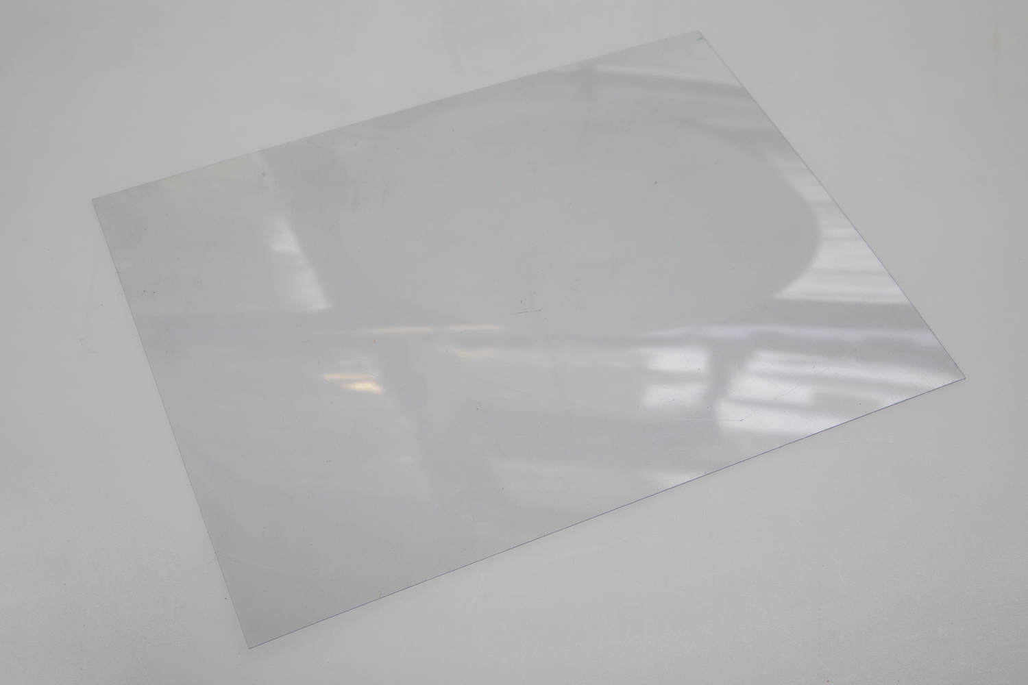 Cover-Fix Kieler or Segeberger mating box