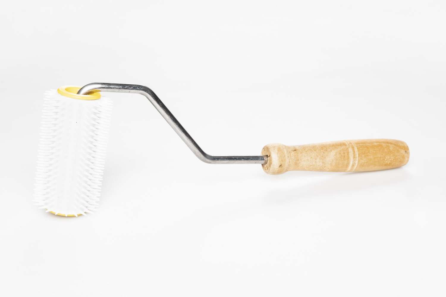 Honey ransom roller small