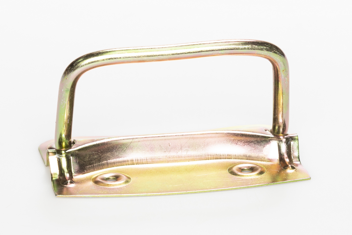 SIPA® Stabiler Klappgriff 12 cm