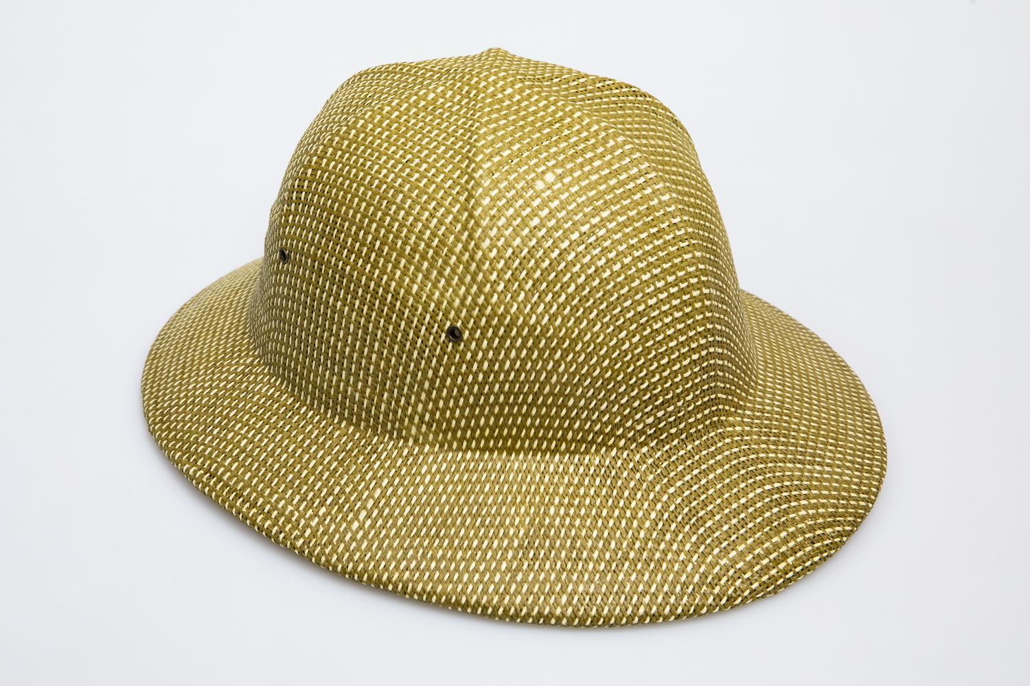 Sonny Imkerhelm, luftig + leicht