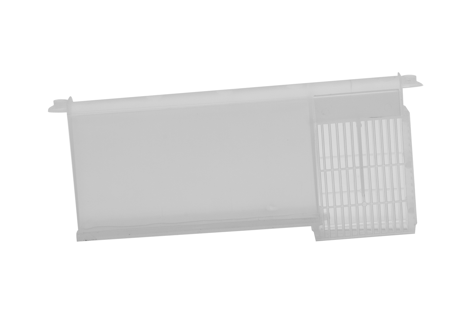 Bieno®plast Evaporator Classic