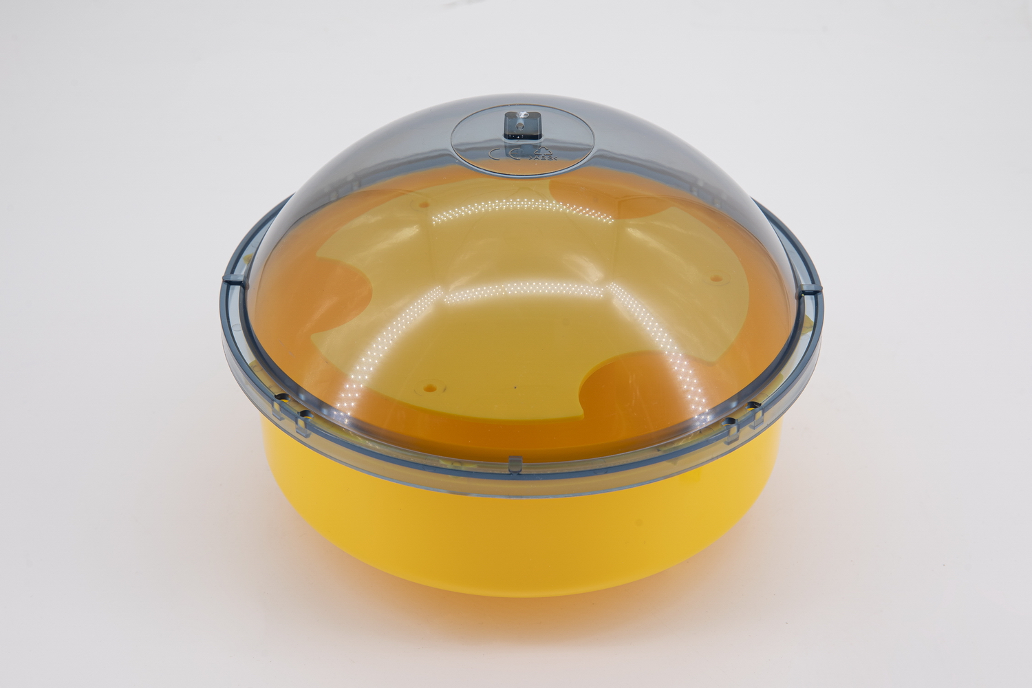 Bieno®Plast Wespenfänger