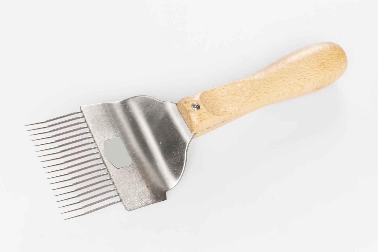 Entdecklungsgabel Madeira 7