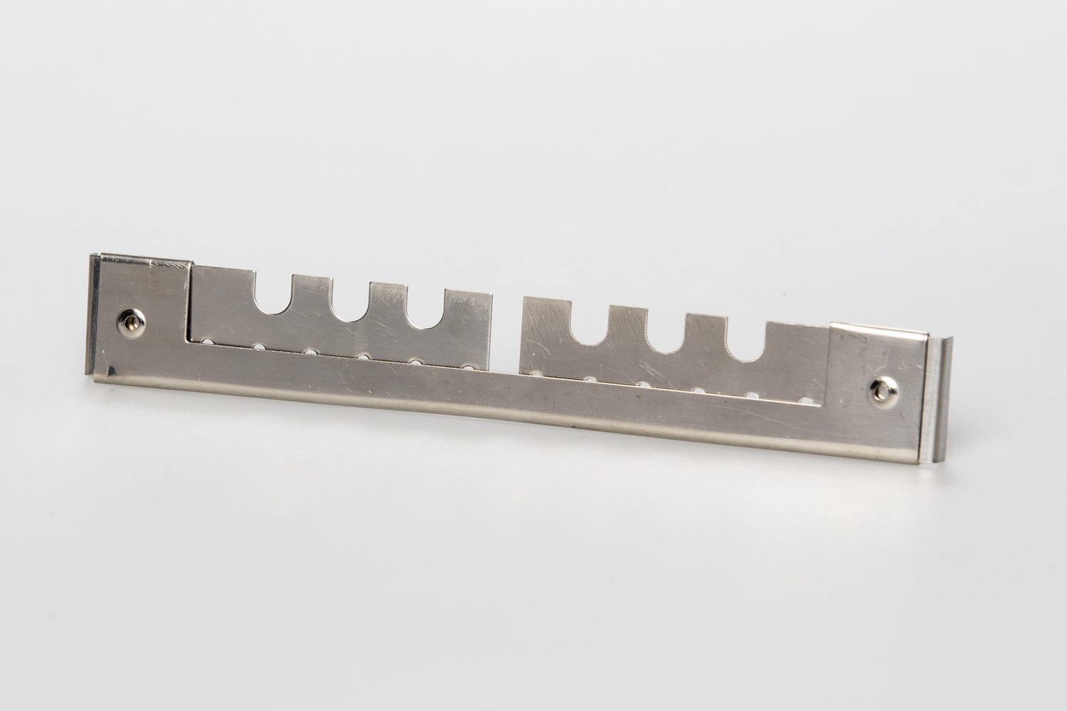 Flight hole slider ApiNord®