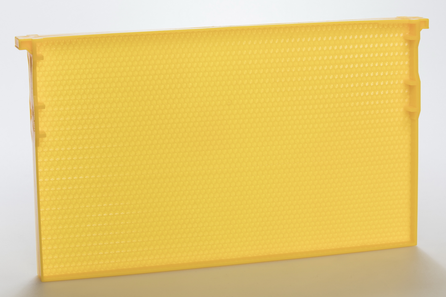 Imgut® North Honeycomb Normal Size