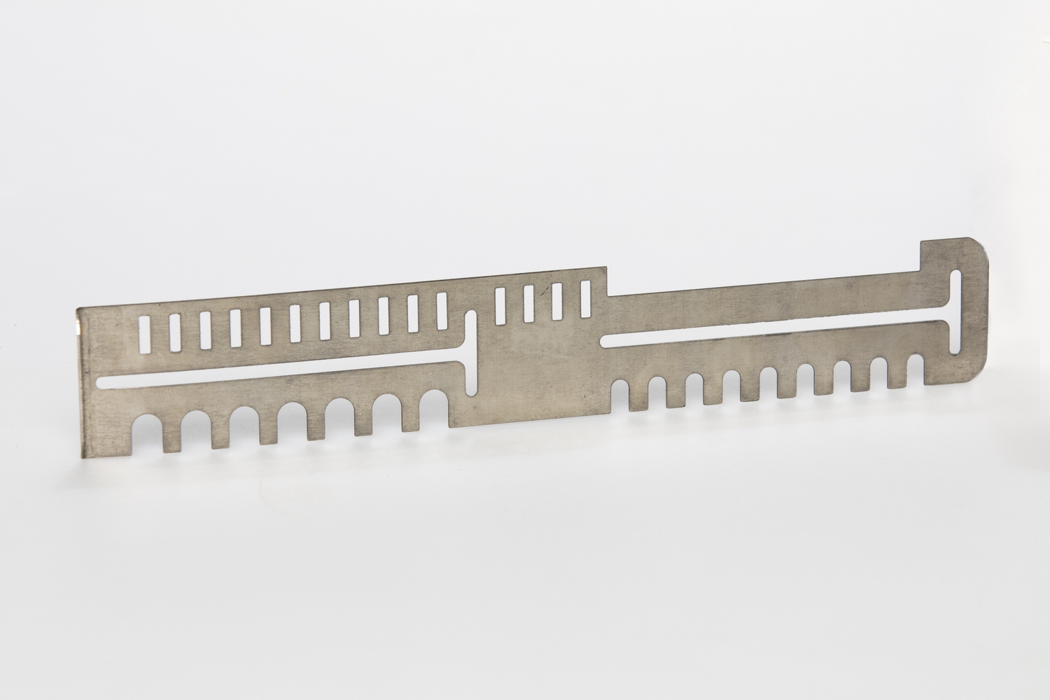 Flight hole slider Herzog