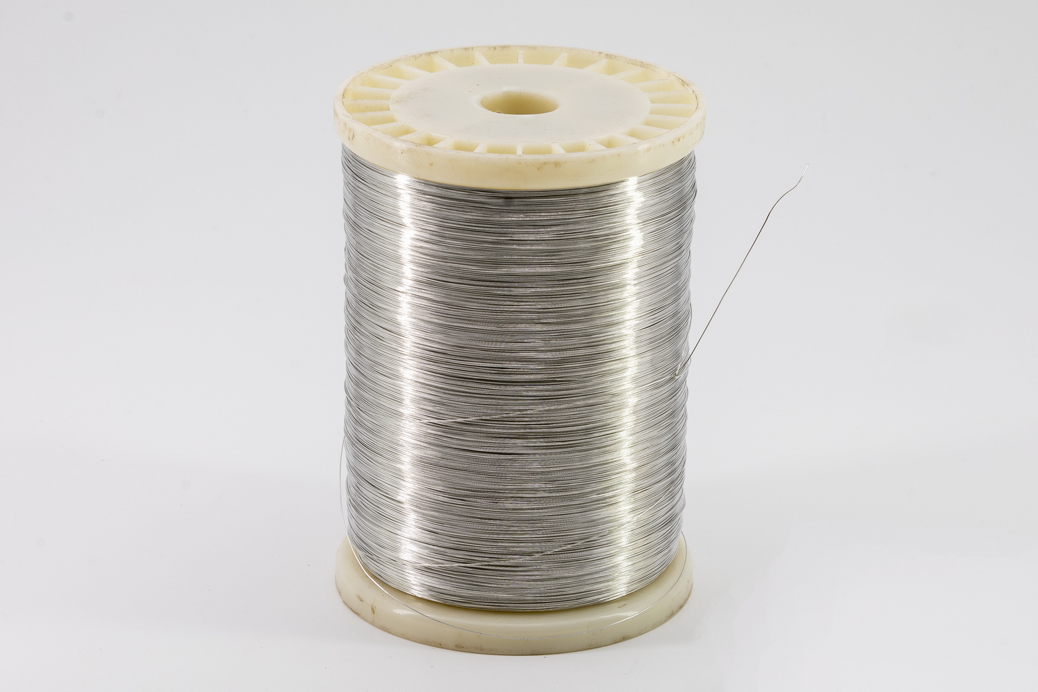 ApiNord® 2,5 kg Wabendraht verzinnt Ø 0,4