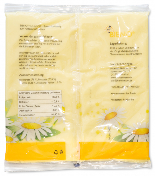 Bieno®Fondant Futterteig