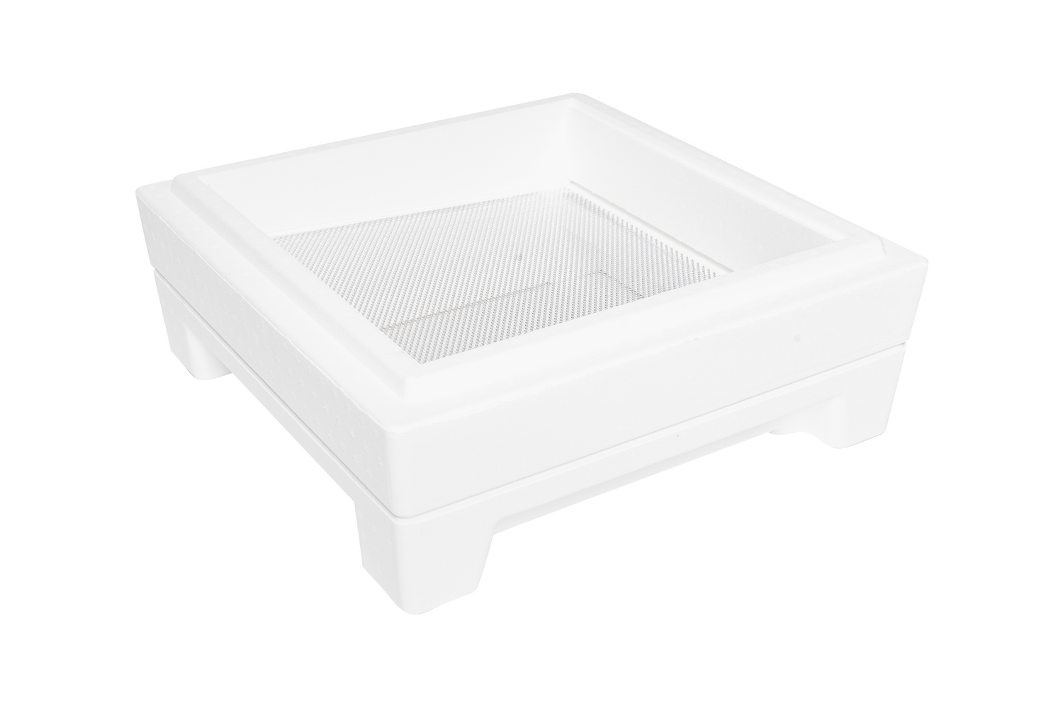 Segeberger Vario floor