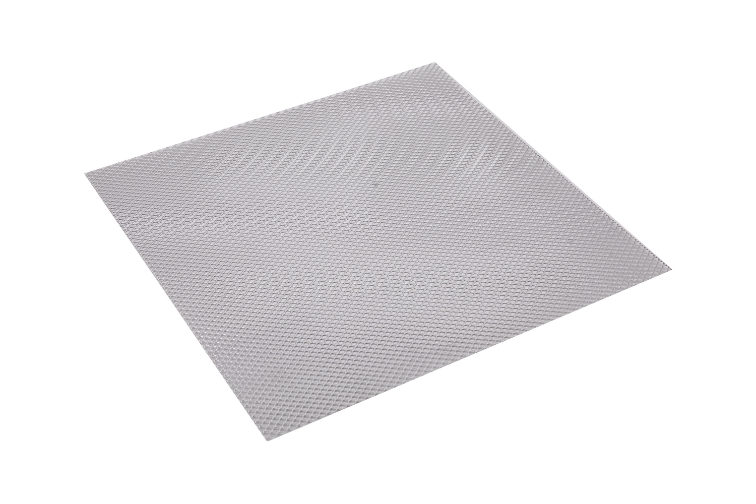 Imgut® Lüftungsgitter 365 x 365 Segeberger Hochboden