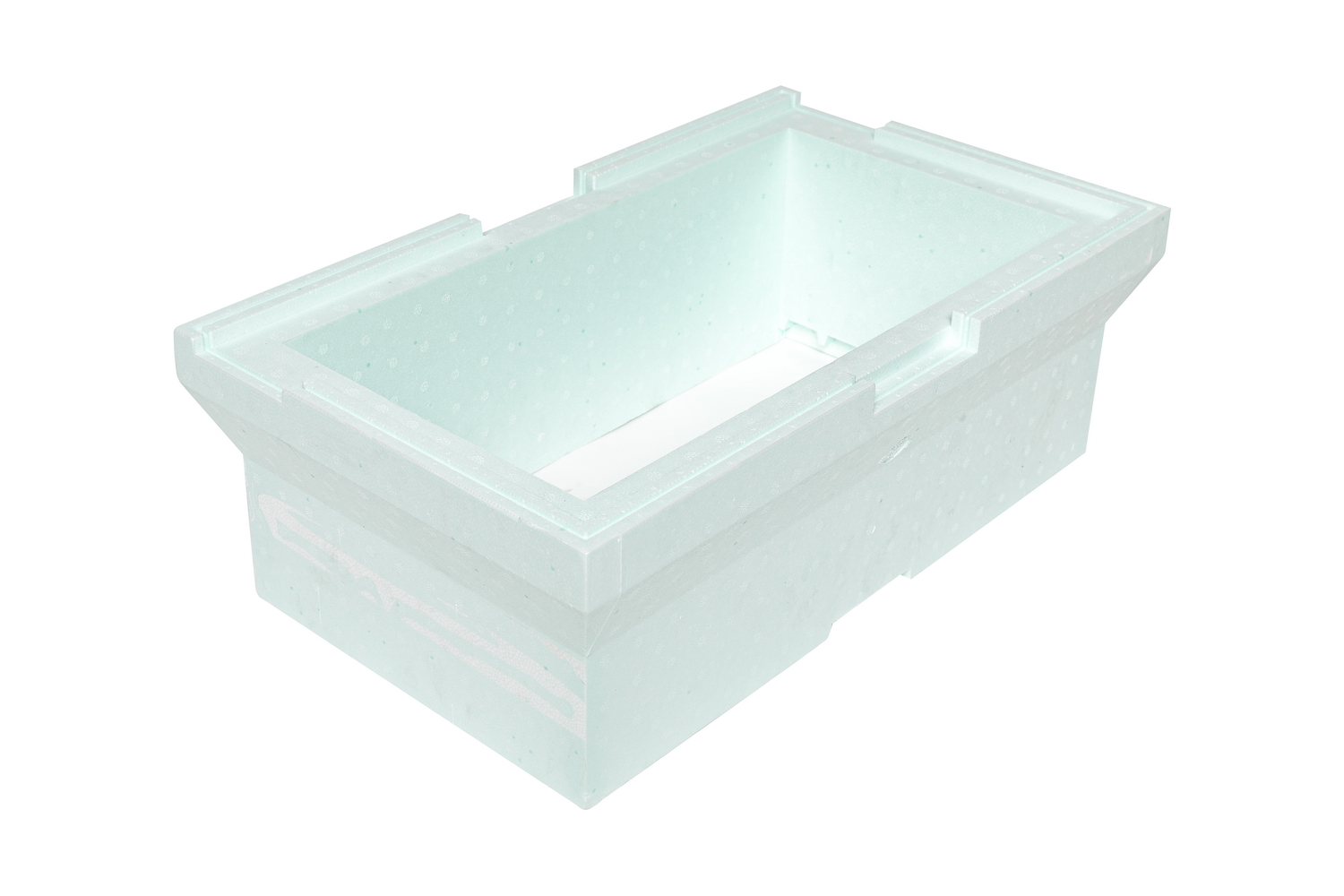 SIPA® Ableger-Aufsatzzarge