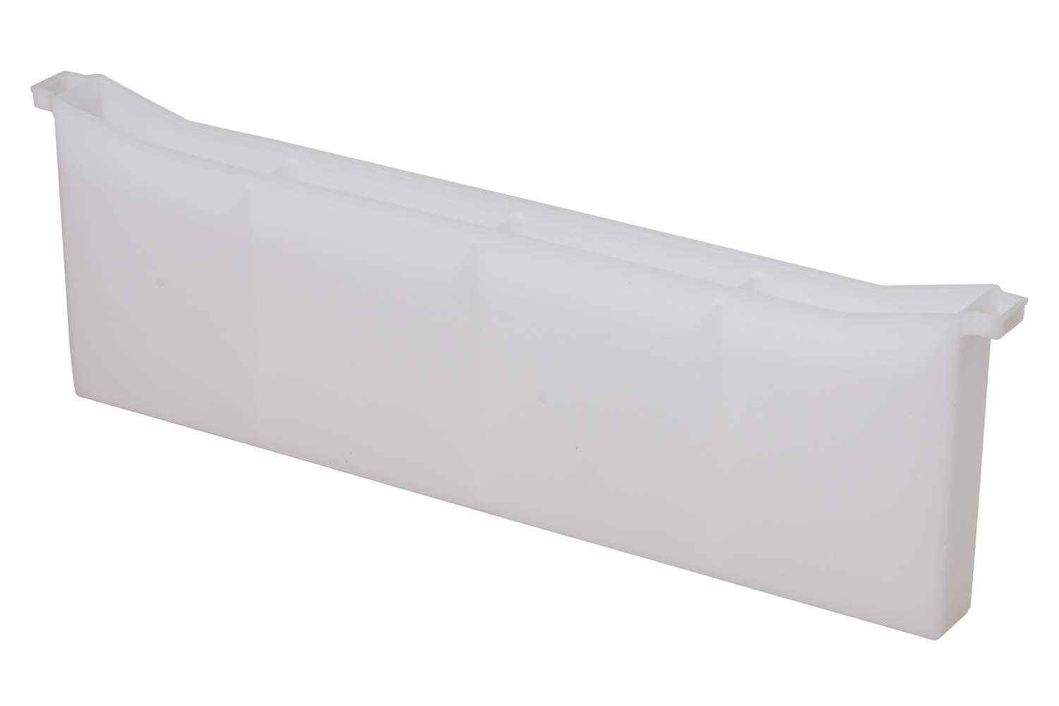 Imgut® Futtertasche Dadant Blatt Honig