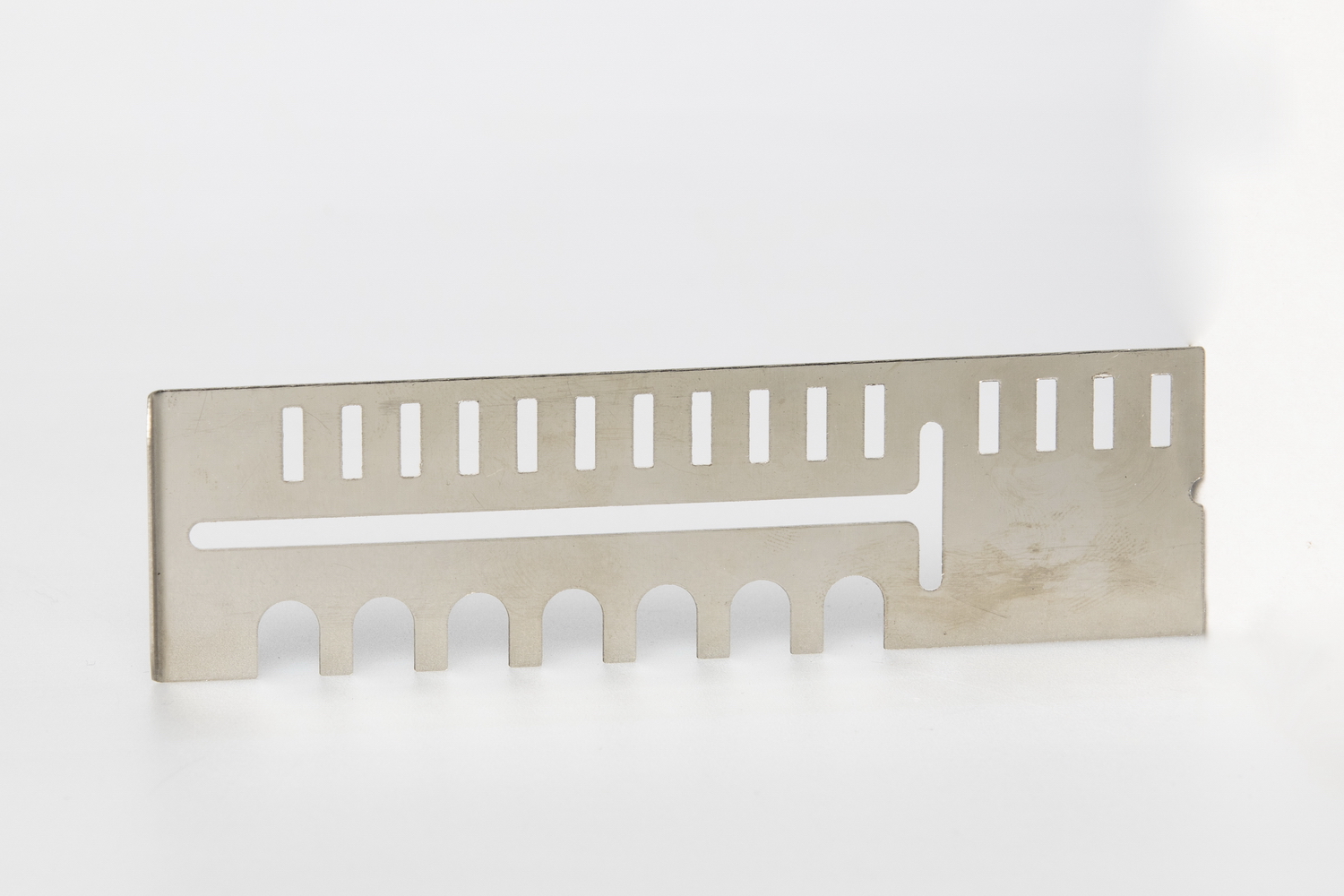 Flight hole slider Imgut®