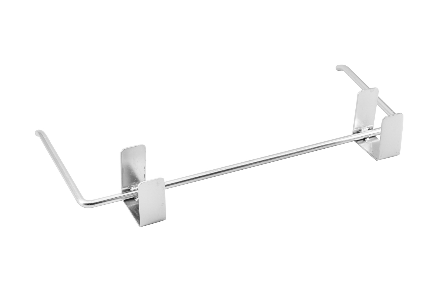 Segeberger Wabenhalter Edelstahl