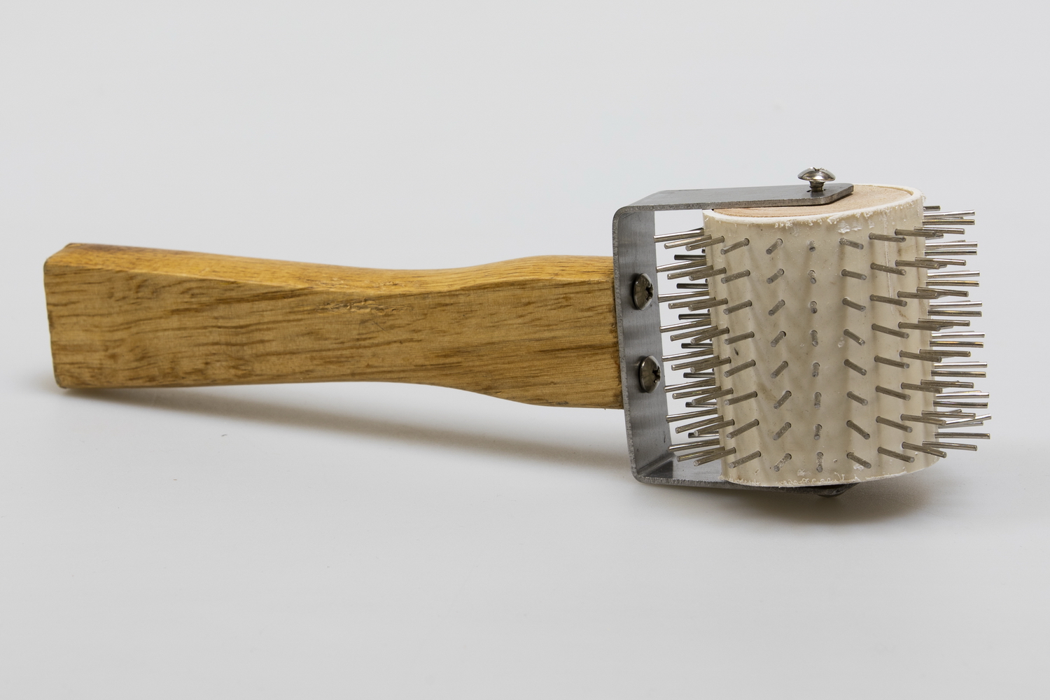 SIPA® Propolis Löswalze