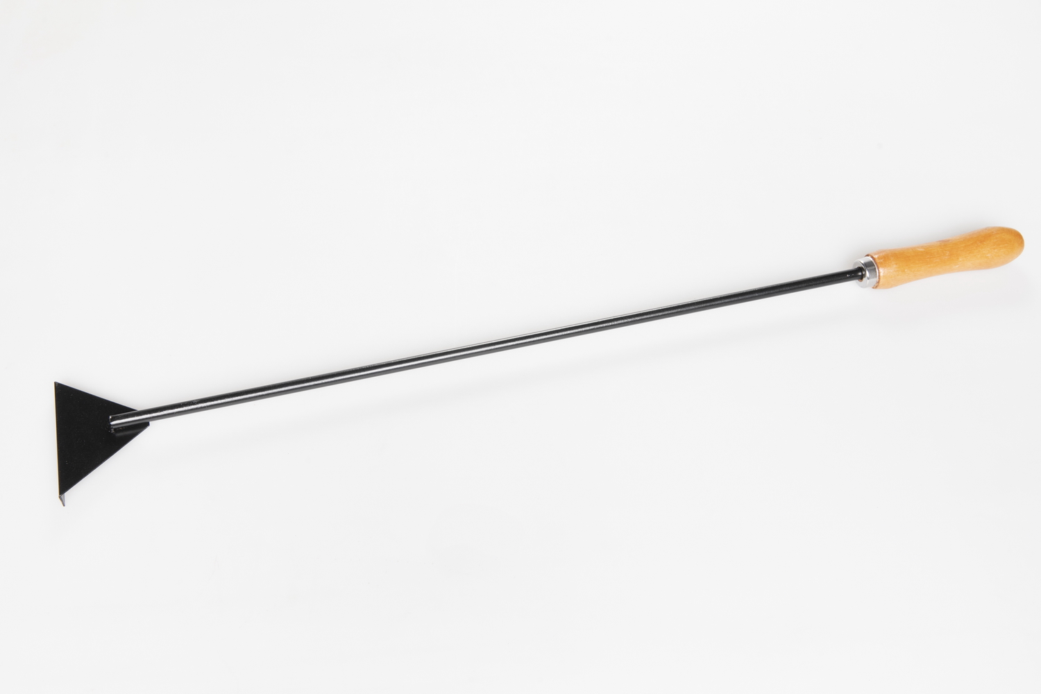 Imgut® Bodenreiniger