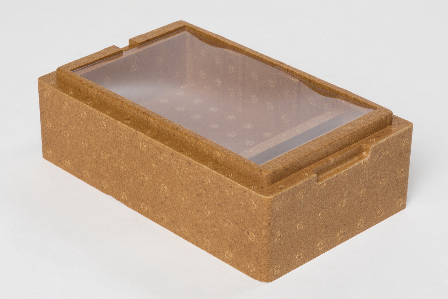 Apidea feeding frame