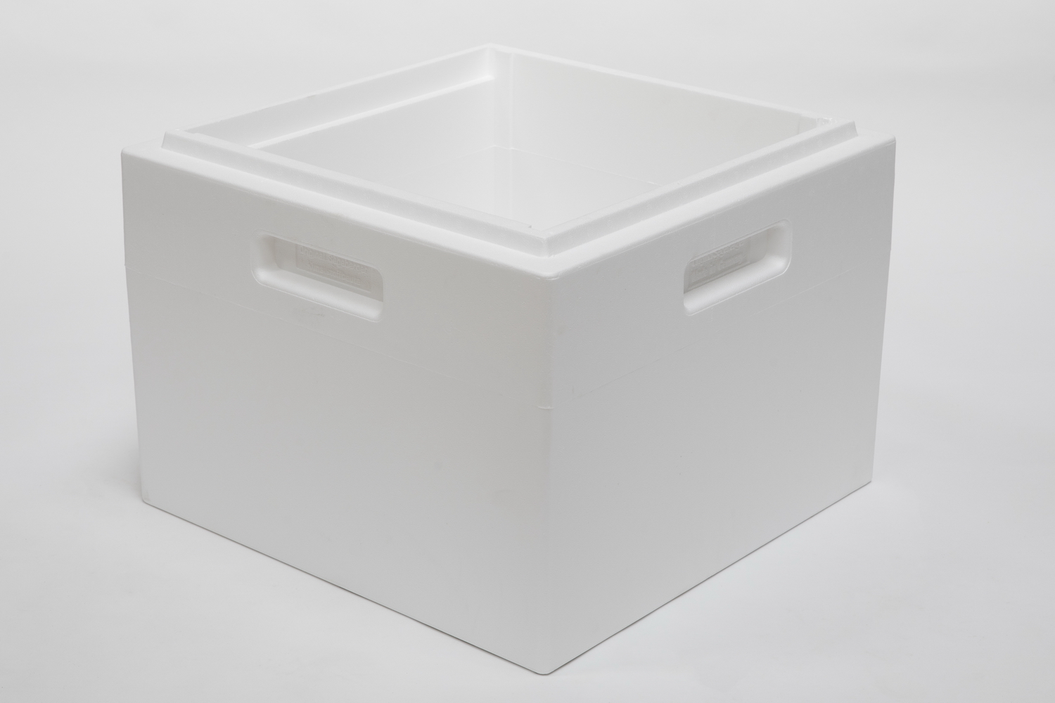 Segeberger high frame "Trend"