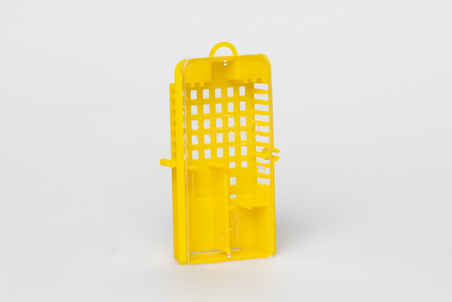 Imgut® Versand- und Zusetzkäfig