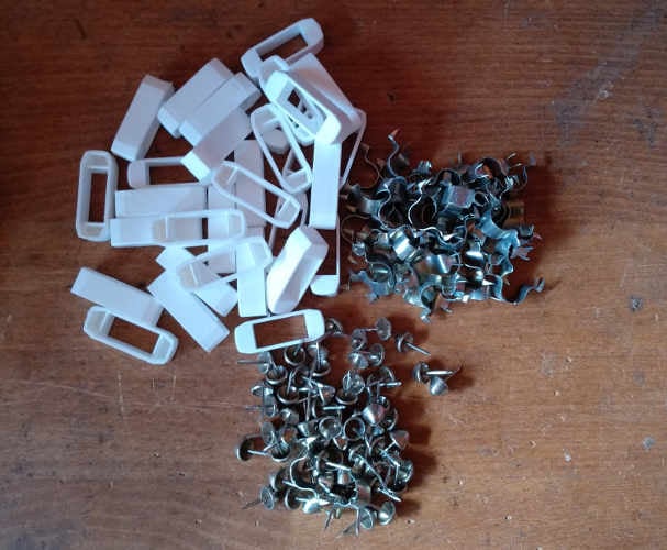 abstandshalter-beespace