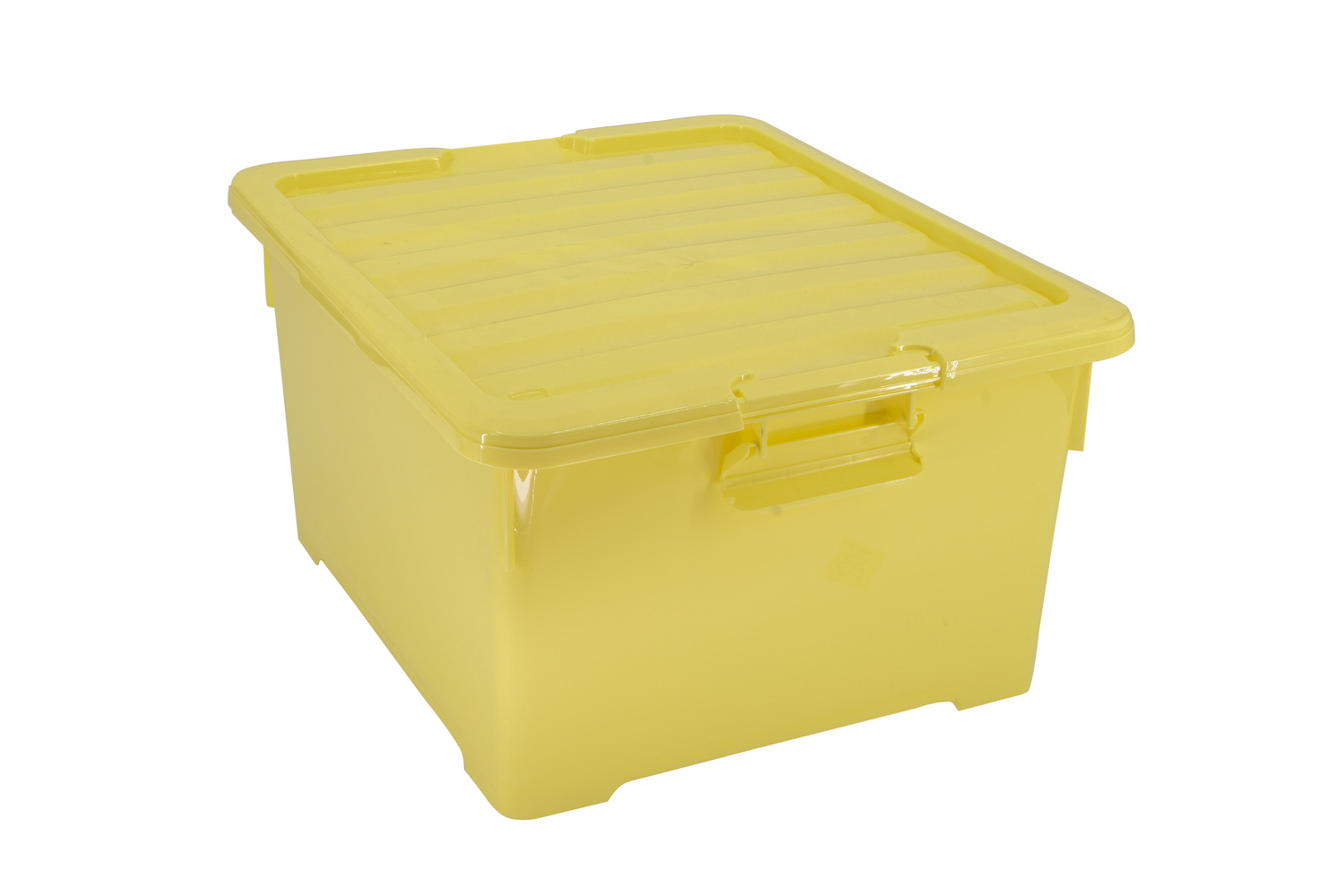 ApiNord® Transporter DN/ZA