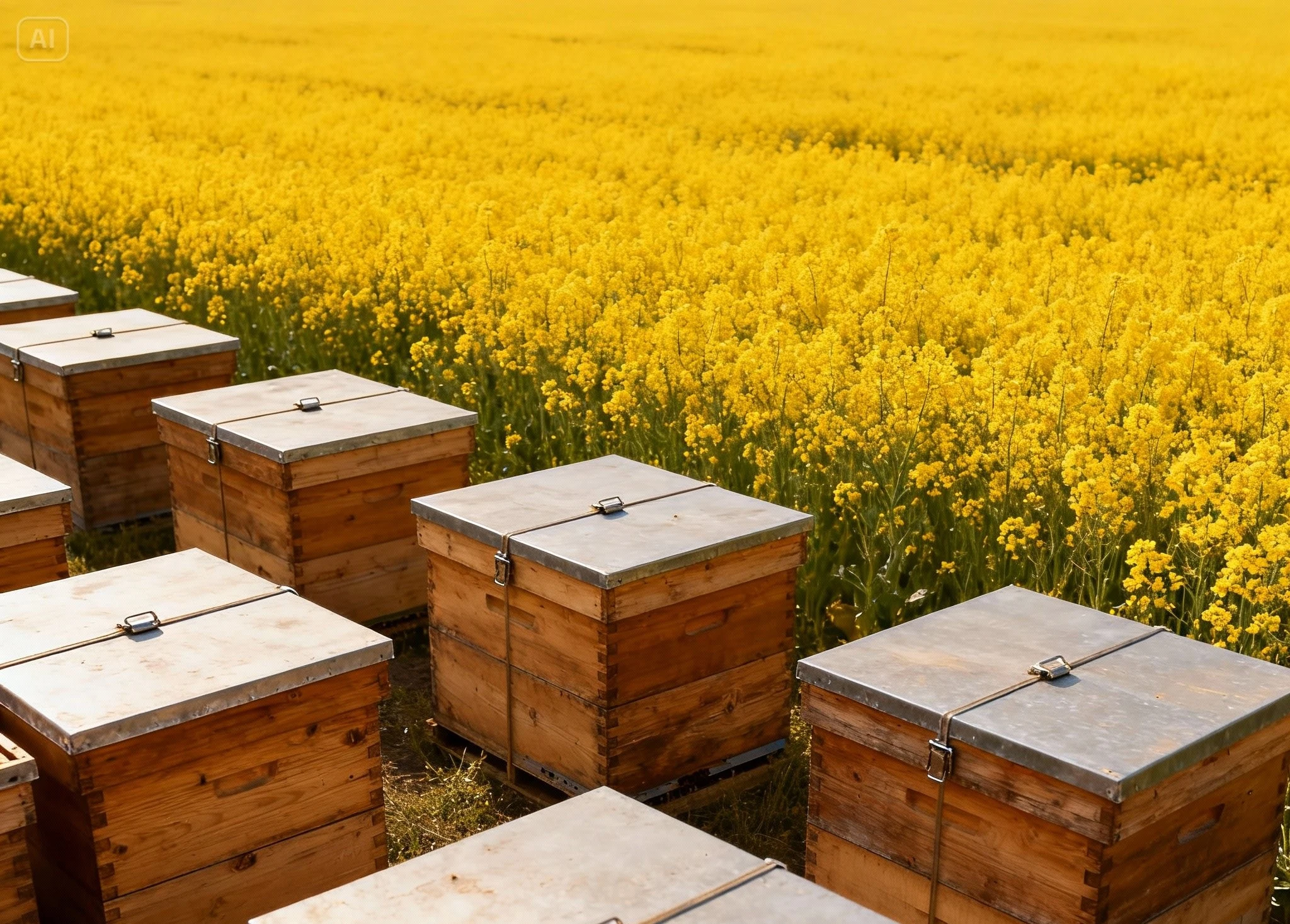 bijenkolonie-kopen_Carnica_Buckfast_-Ligustica_Donkere-bij_Nederland-en-Belgie_Bienenzucht-Profi