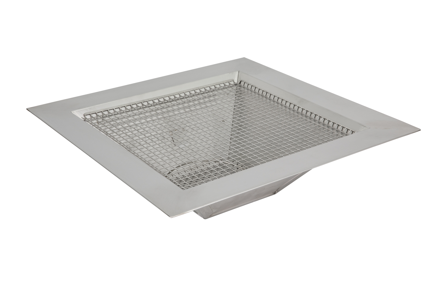 Smalto® Wachstrichter "Dadant" Kombi