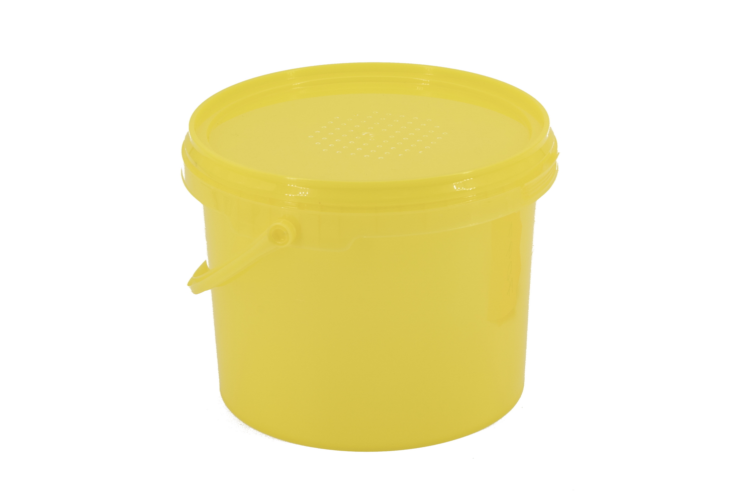 Imgut® Futtereimer 2 l