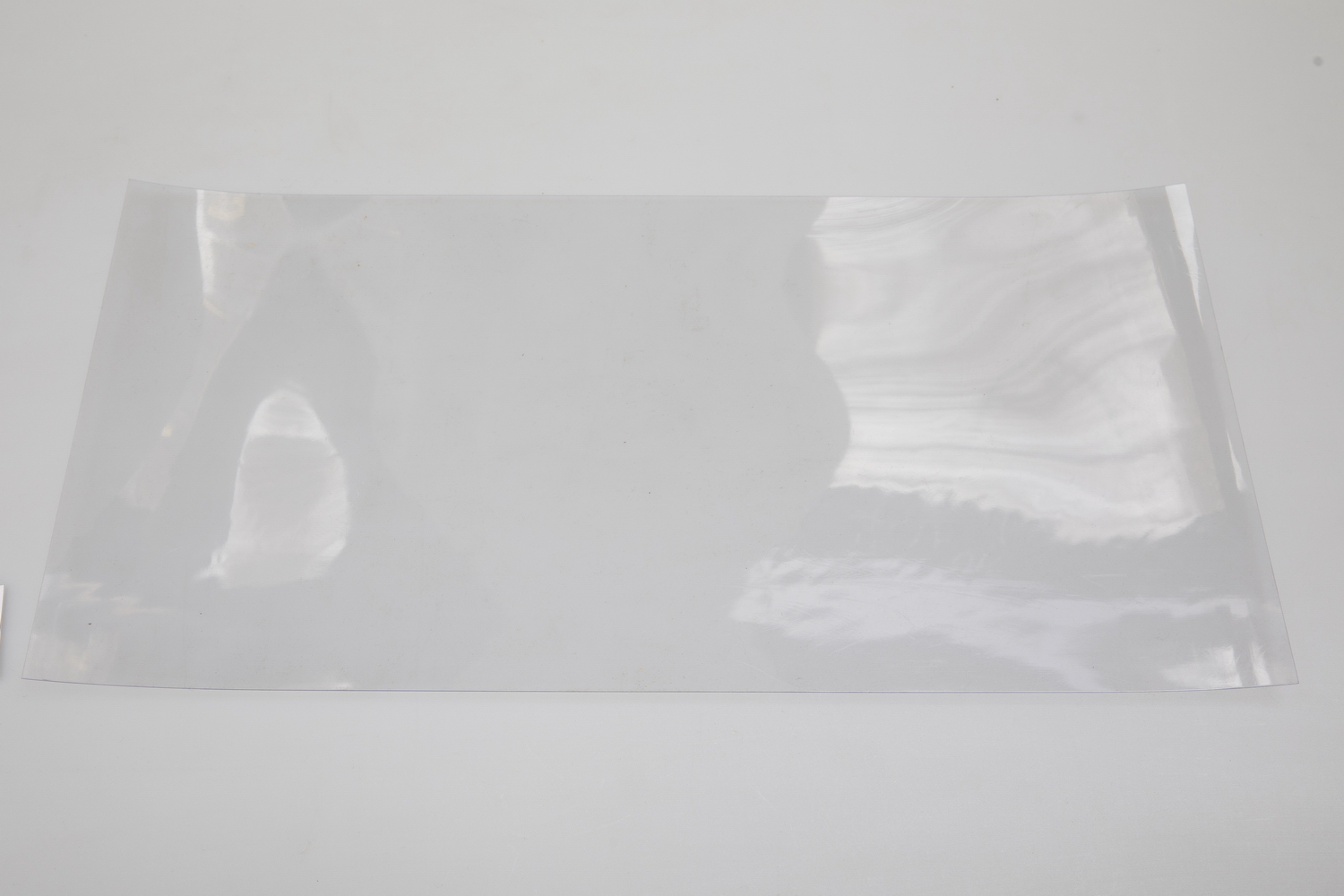 (Bieno)-Ableger Abdeck-Fix