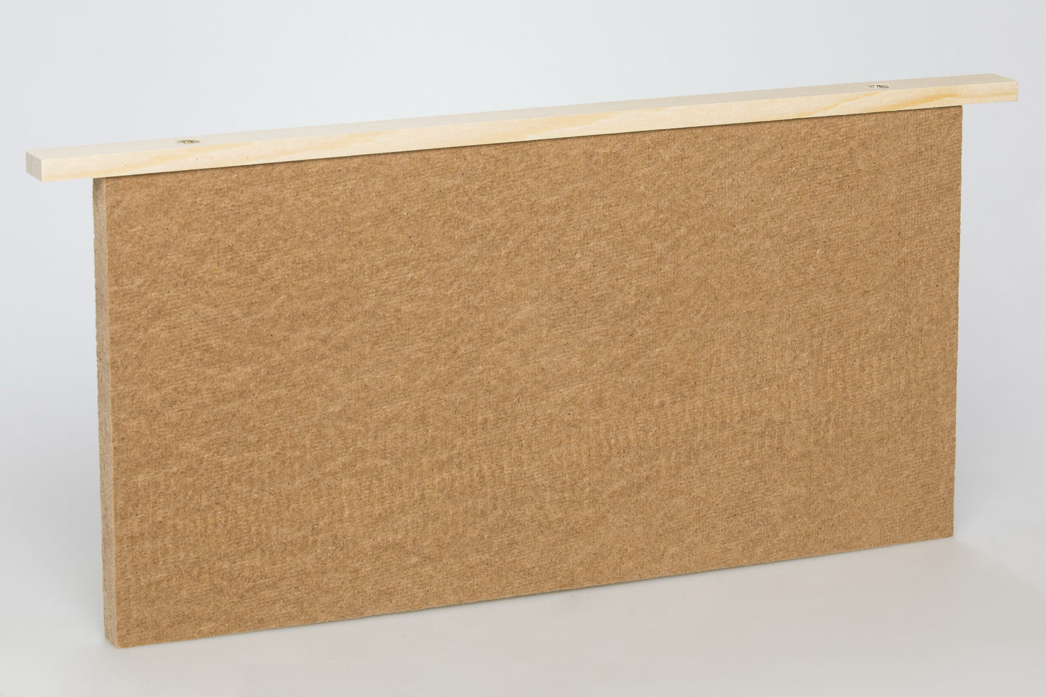 Galvanized wire mesh 12,5 x 1 m