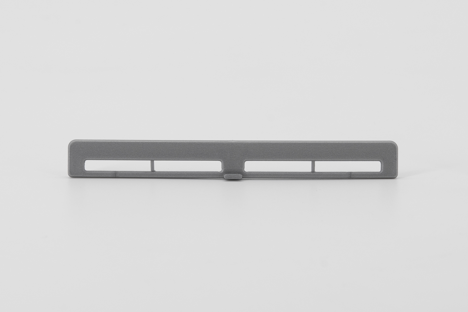 ApiSina® Entdecklungsmesser "Lefty"