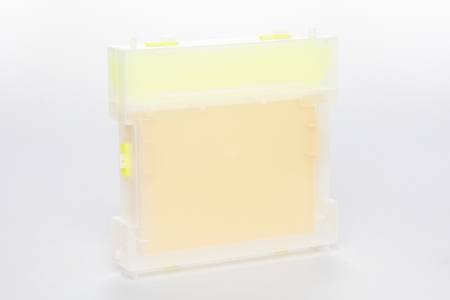 BiVoPad Begattungs- und Schulungskasten EWK