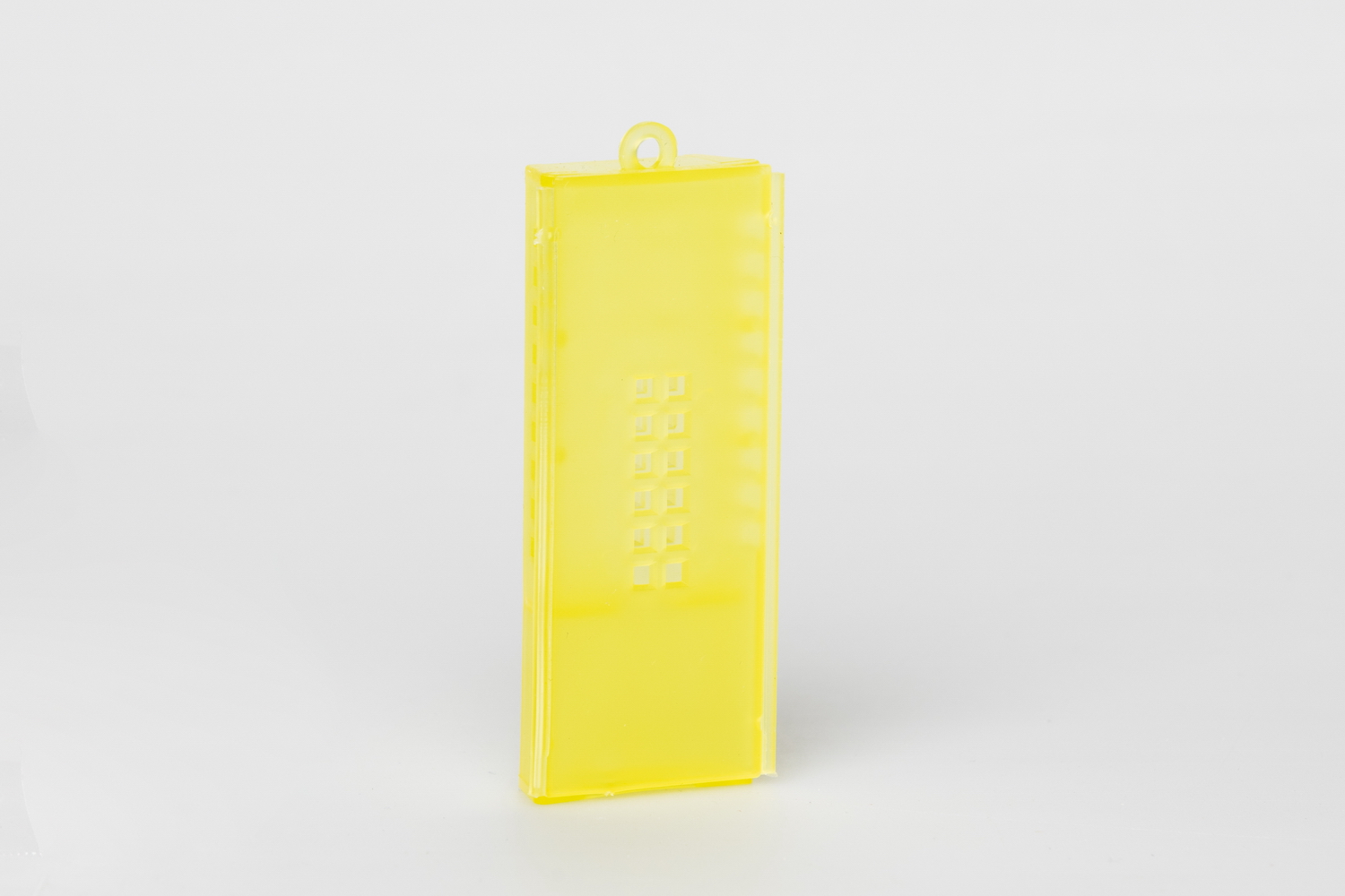 Nicot Versand- und Zusetzkäfig