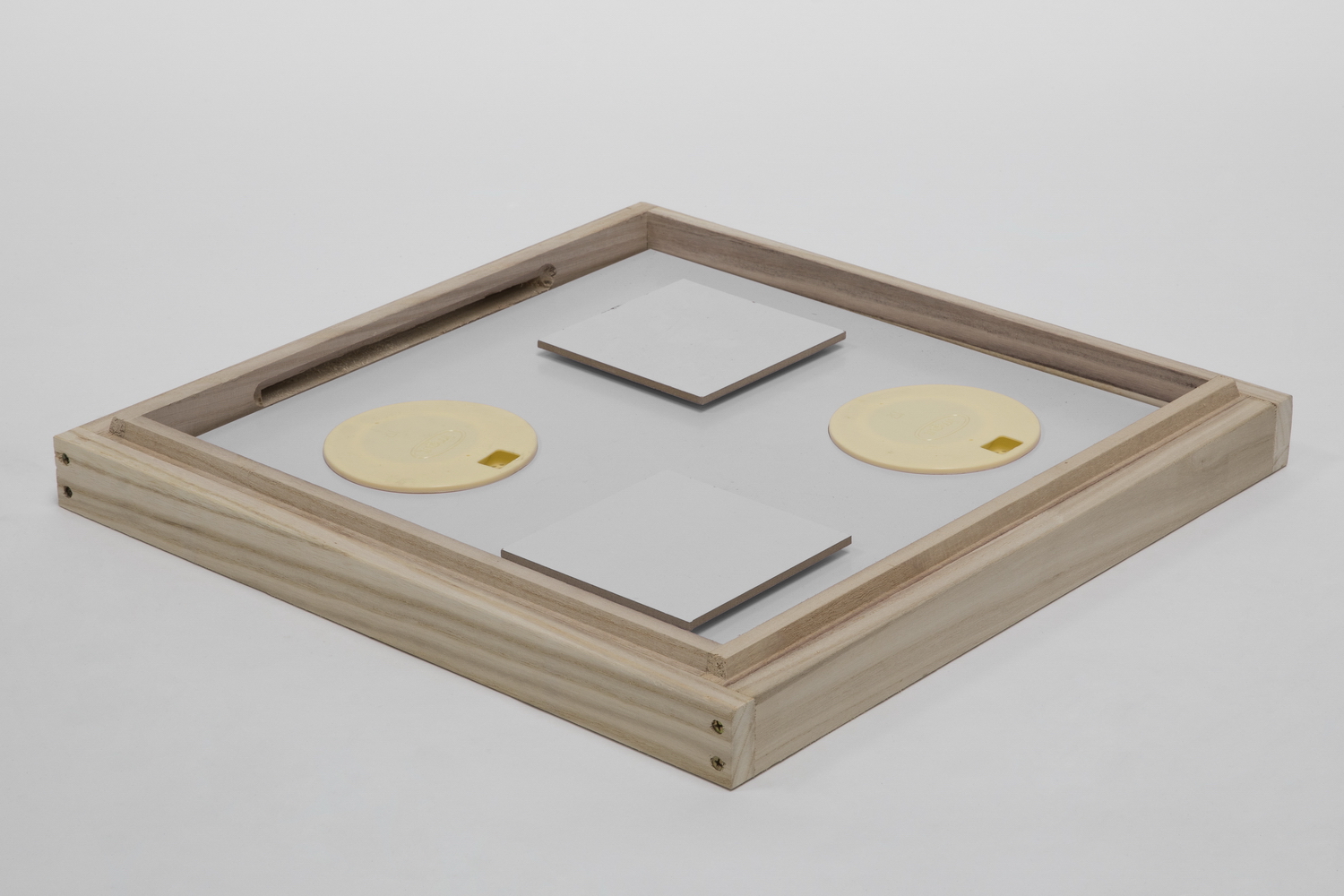 Segeberger Comfort Escape Farewell