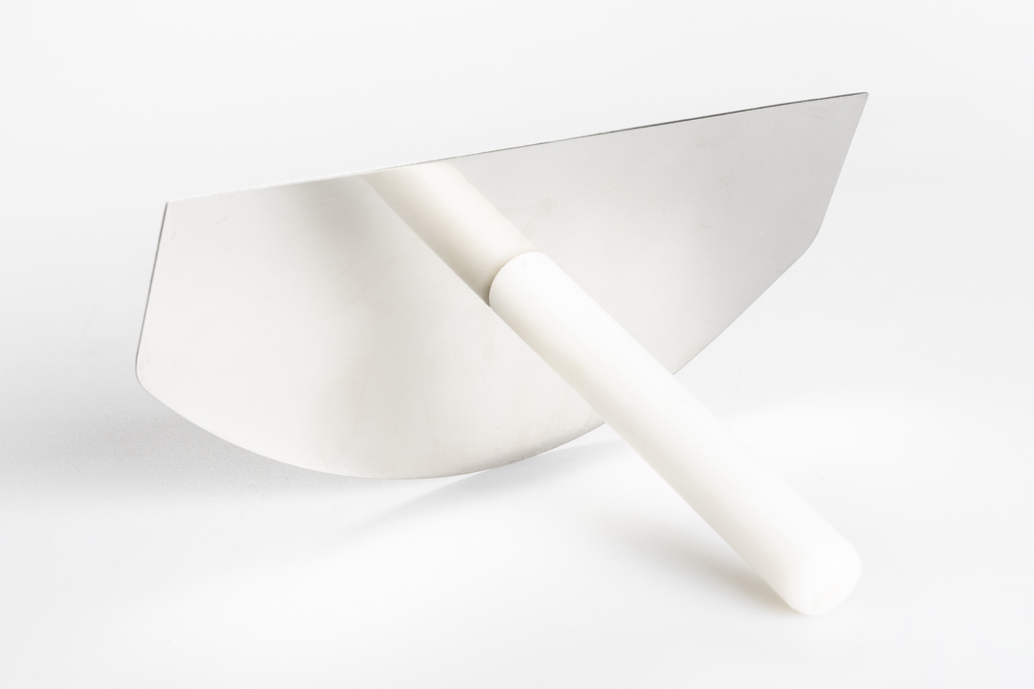 SIPA®  Honig Abschäumer