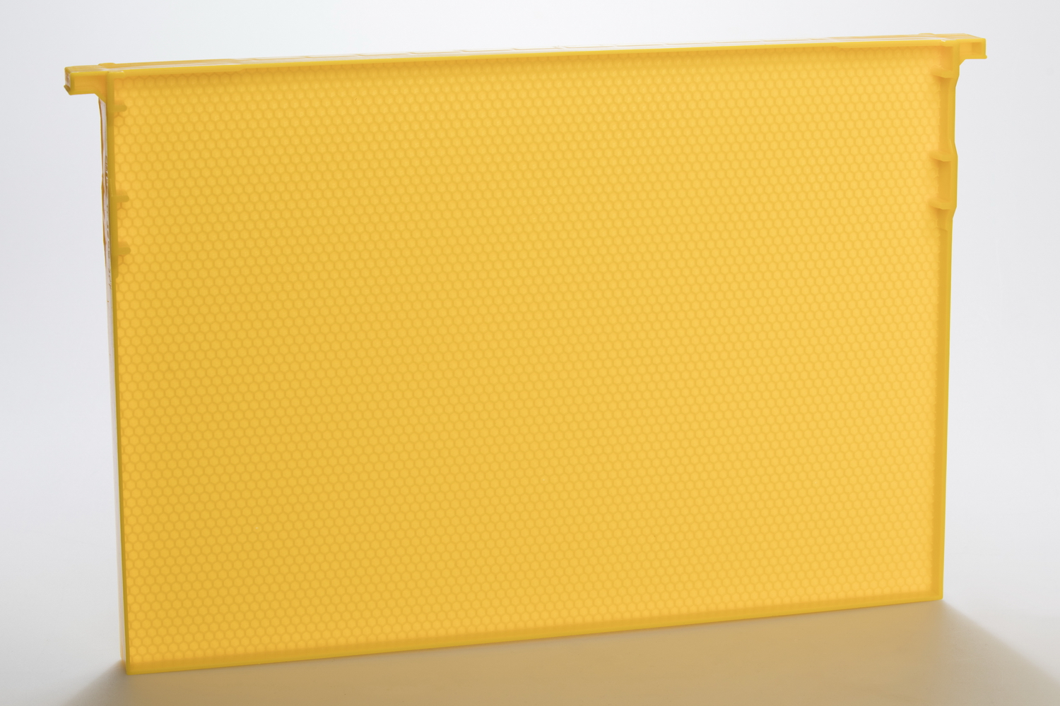 Imgut® Nordwabe Langstroth