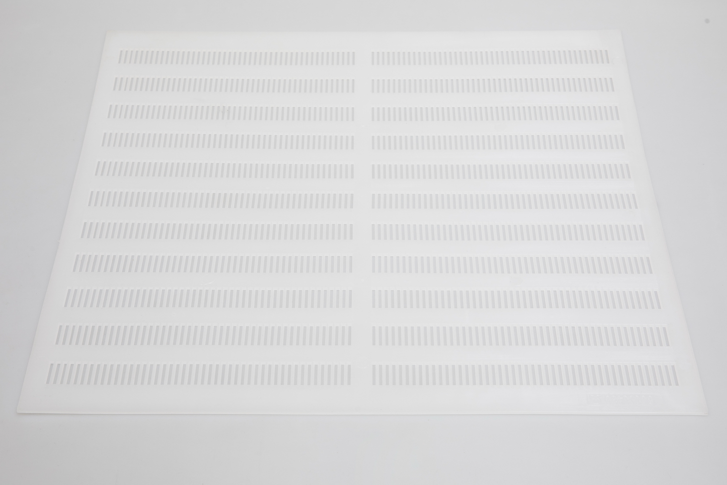 Frankenbeute® Propolisgitter