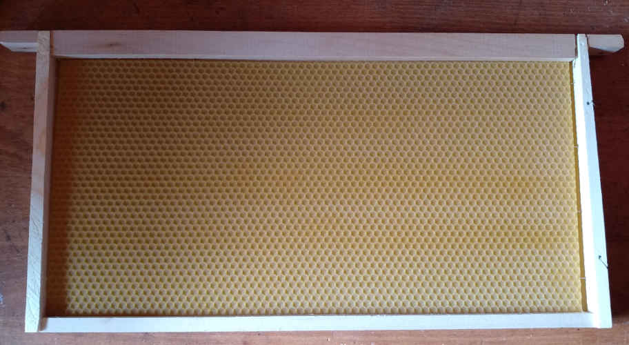 mittelwand-richtig-einlegen