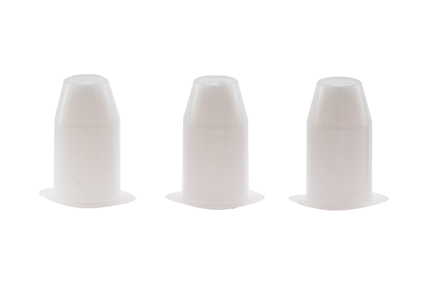 Zellenausfreßschutz Nicot