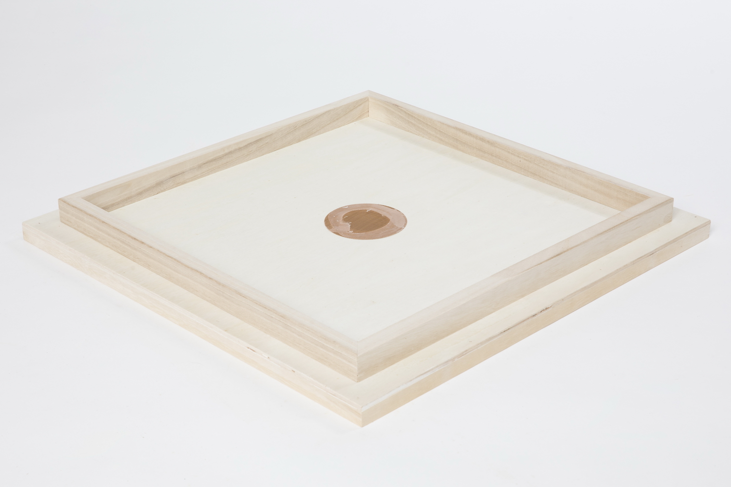 Segeberger emergency feeder 3 liters